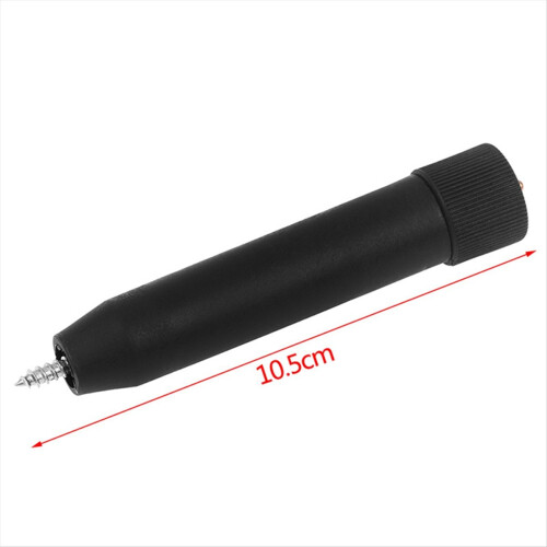 Car Injector Filter Removal Tool Repair Small Installation 2