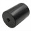 Trailing Arm Nut Removal Tool Spanner Socket 529035925 for 400 650 800 1000 3