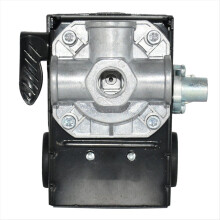 Pressure Switch for 145/175 PSI Air Compressor 23474653 I-R 23474653-R 23474653-A