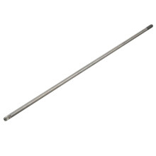 6E0-45511-00 Engine Drive Shaft Short for F4HP F5HP 2/4Stroke Marine 6E0-45511 6E0-45511-01-00 6E0-45511-10