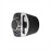 Universal Car Steering Wheel Control Button for Android Multimedia Navigation Player Cup Shape Wireless Audio Controller 3