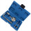 Cam Crank Holding Timing Locking Tools Flywheel Tool Engine Kit for Transit 2.2 Tdci Cartool 3