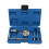 Cam Crank Holding Timing Locking Tools Flywheel Tool Engine Kit for Transit 2.2 Tdci Cartool 8