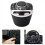 Universal Car Steering Wheel Control Button for Android Multimedia Navigation Player Cup Shape Wireless Audio Controller 5