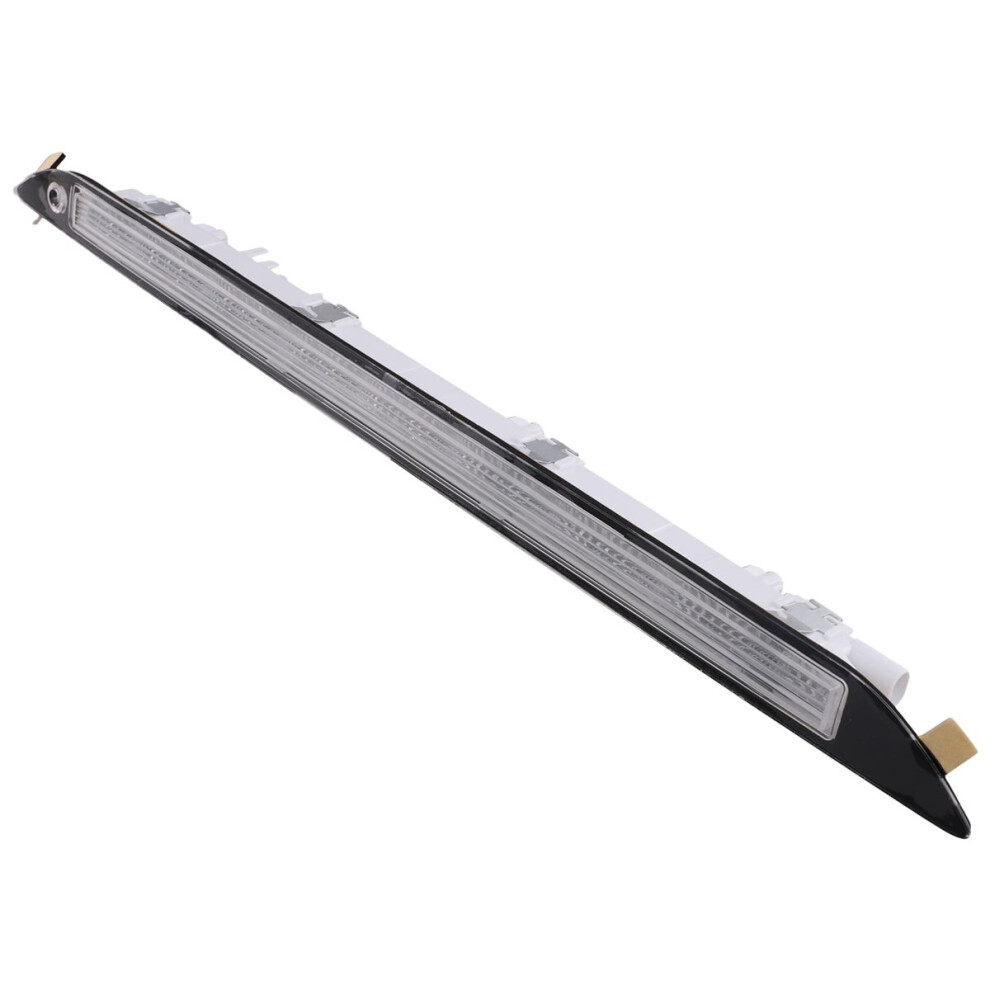 New A4479067101 Led Third High Stop Brake Lamp For W447 Rear Additional A 447 906 71 01 Light 4854248440601