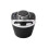Universal Car Steering Wheel Control Button for Android Multimedia Navigation Player Cup Shape Wireless Audio Controller 8
