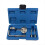 Cam Crank Holding Timing Locking Tools Flywheel Tool Engine Kit for Transit 2.2 Tdci Cartool 2