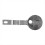 Cam Crank Holding Timing Locking Tools Flywheel Tool Engine Kit for Transit 2.2 Tdci Cartool 7