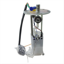 Pump Assembly 0455194 0455147 0455411 CA7003 for 110 Sportsman 2016-2023