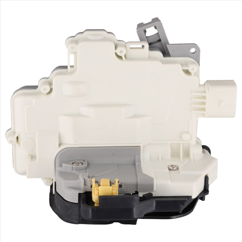 4F0839016 Car Right Rear Door Lock Actuator For A3 A6 A8 R8 Rs3 6 2004-2014 Light 4854248427985