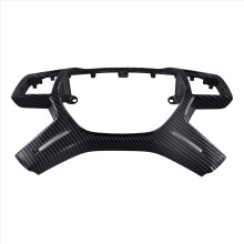 Steering Wheel Trim Panel Car Accessories A0994640813 for W166 W204