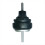Mounting Assembly Engine Rubber for 75 750 MG7 MG Mounting-Right Hand Side KKB101914 3