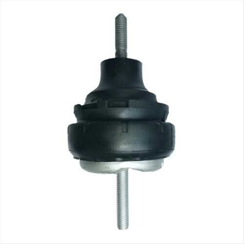 Mounting Assembly Engine Rubber for 75 750 MG7 MG Mounting-Right Hand Side KKB101914 2