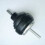 Mounting Assembly Engine Rubber for 75 750 MG7 MG Mounting-Right Hand Side KKB101914 6