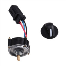 319-4420 Throttle Knob Switch 3194420 for CAT 312 329 336D2 320D2 E320B E320C E320D Rotary