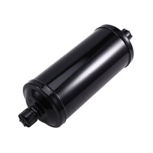 66-8471 14-00326-03 New Receiver Filter Drier for Carrier Thermo A/C Dehydrator
