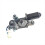 For CAT CATE312 320 323 330B Excavator Windscreen Wipers Motor 7