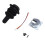 Electric Wheelchair Controller Accessories Joystick Universal 6
