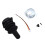 Electric Wheelchair Controller Accessories Joystick Universal 5