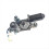For CAT CATE312 320 323 330B Excavator Windscreen Wipers Motor 6
