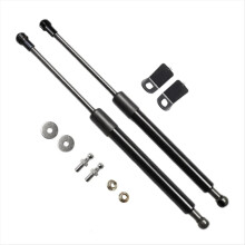 2Pcs Car Front Engine Bonnet Hood Lift Support Rods for - Sprinter 907 910 VS30 MK3 2018-2023
