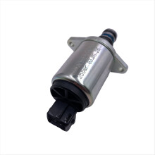 New 24V 25Bar TM62101 Proportional Solenoid Valve for Excavator Truck Forklift Hydraulic Pump Pilot