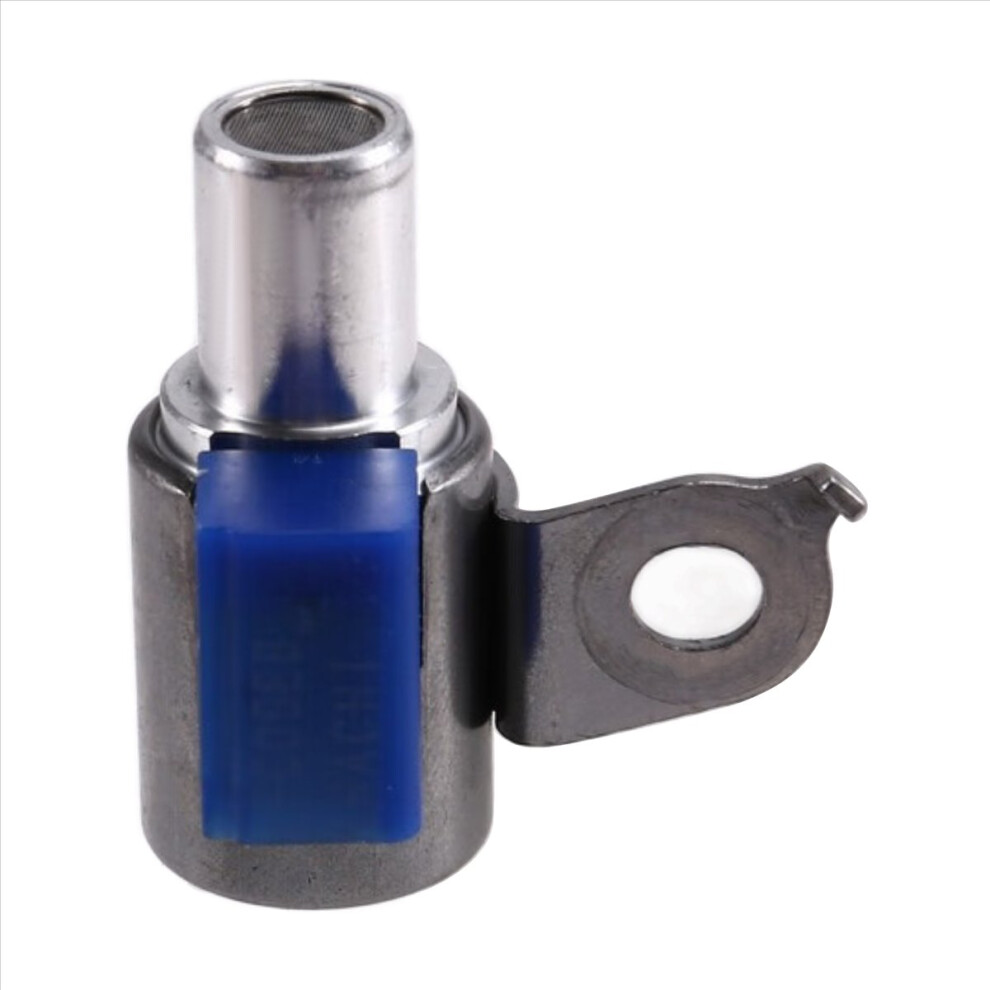 35240-50050 Car Transmission Solenoid Valve For Gs Is Rx-8 Mxâ5 2004-2018 3524050050 Light 4854248422225