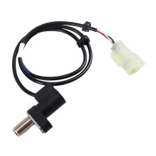 Motorcycle Speed Sensor 31340-LBA2-E0A 31340LBA2E0A 31340-LBA2-E00 for XCITING 500i