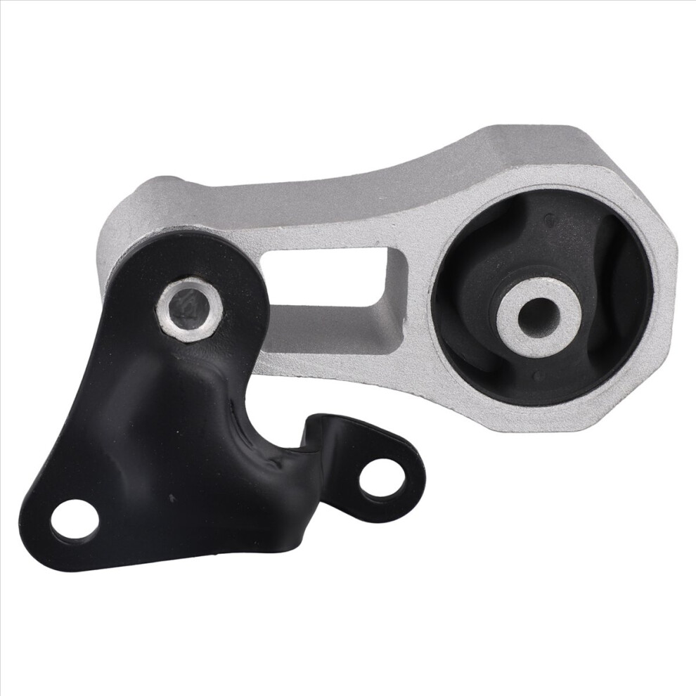 Dk4139040a Car Engine Mount Transmission Rubber For Fiesta 2009-2012 Light 4854248432279
