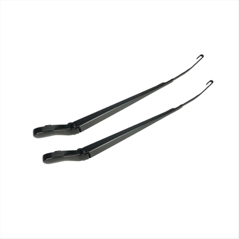 Car Windshield Wiper Arm 9L3z-17526-A 9L3z-17527-A For 2004-2014 4854248425042