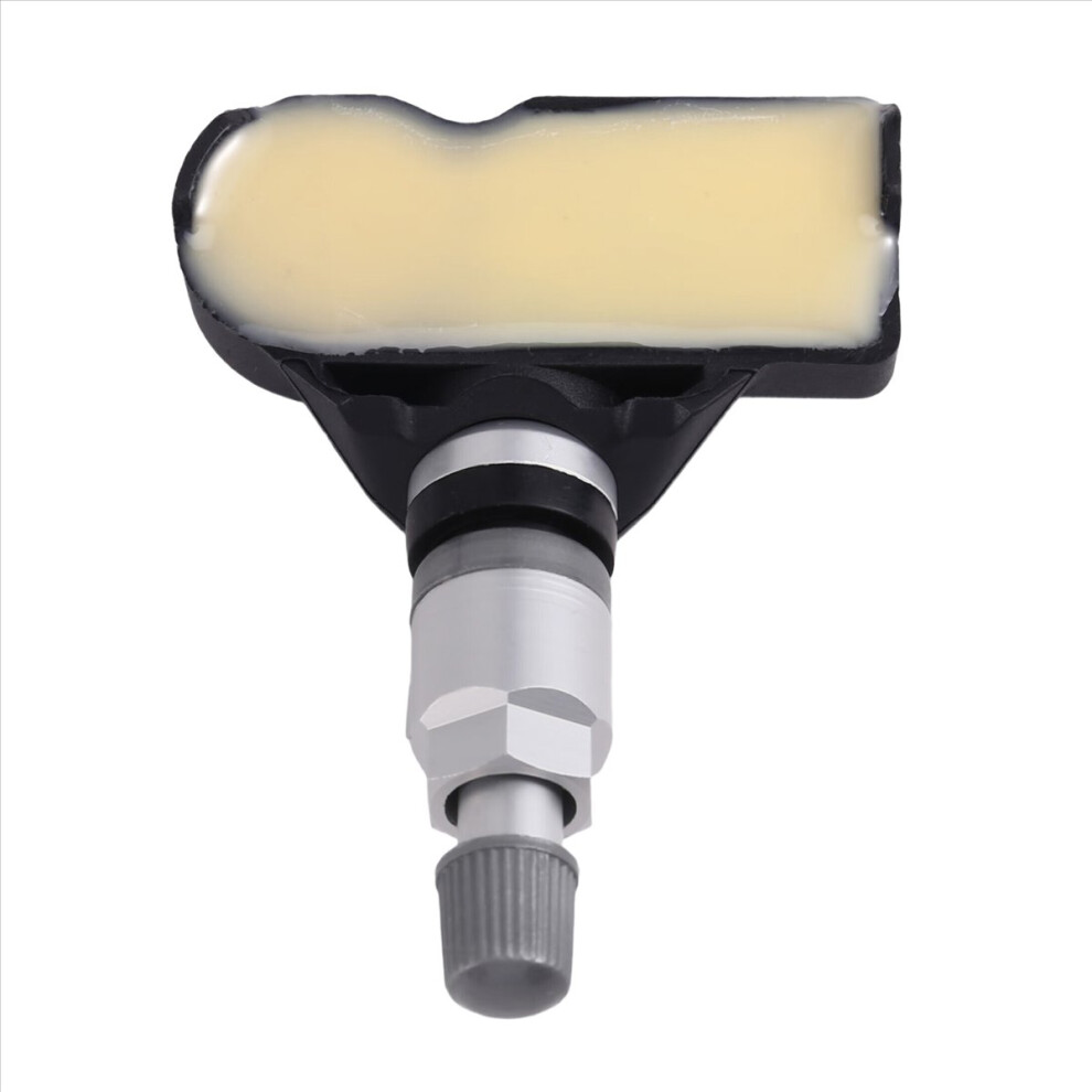 1Pcs 433Mhz Tpms Tire Pressure Sensor 3Aa907275b 3Aa907275f For Cc 2.0L 3.6L 3Aa907275d 3Aa907275 4854248429149