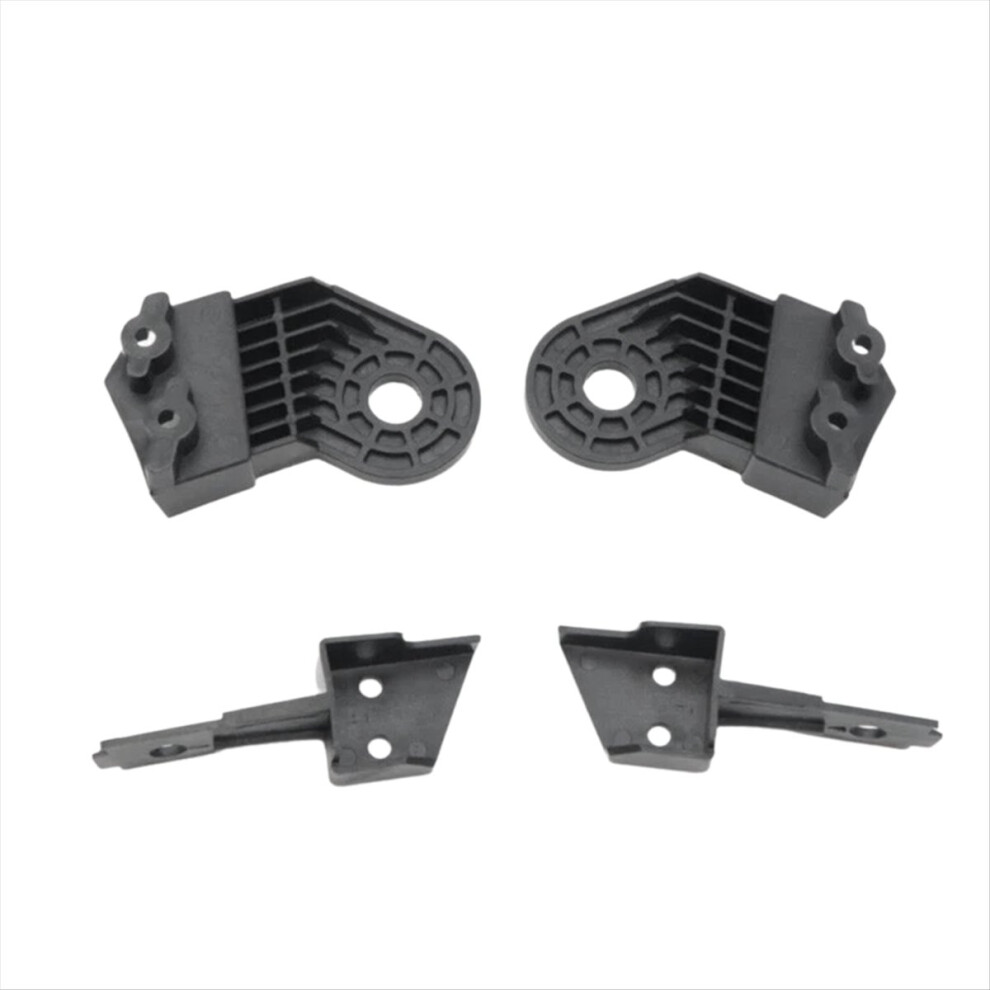 Head Repair Claw Fixed Corners Stand Headlamp Bracket 63117401167 63117401168 For X3 F25 2011-2013 Light 4854248426247
