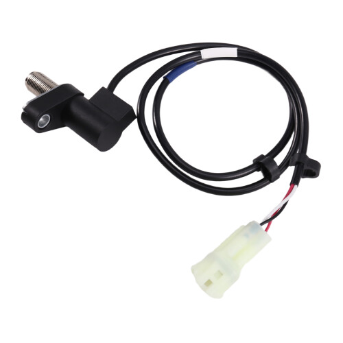 Motorcycle Speed Sensor 31340-LBA2-E0A 31340LBA2E0A 31340-LBA2-E00 for XCITING 500i 2