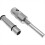 Car Engine Timing Tool Suitable for 3.0 6