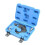 Car Engine Timing Tool Suitable for 3.0 8