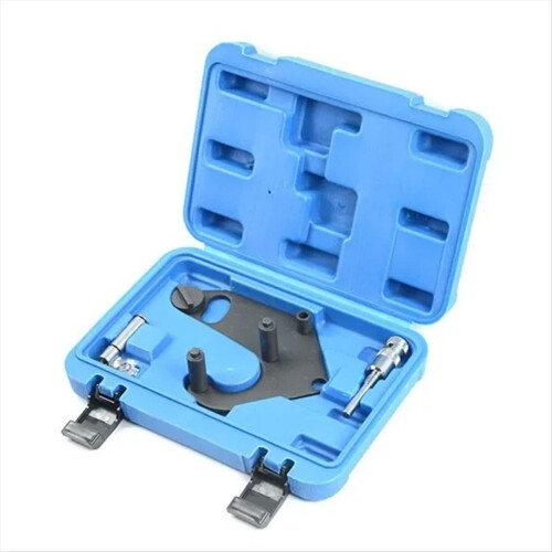 Car Engine Timing Tool Suitable for 3.0 1