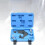 Car Engine Timing Tool Suitable for 3.0 5