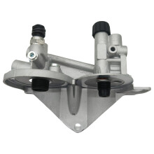 New Filter Housing for Engine VOE 22035823 Spare Parts