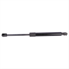 1551489-00-B Car Rear Left or Right Trunk Shock Strut LH RH for M3 2021-2023