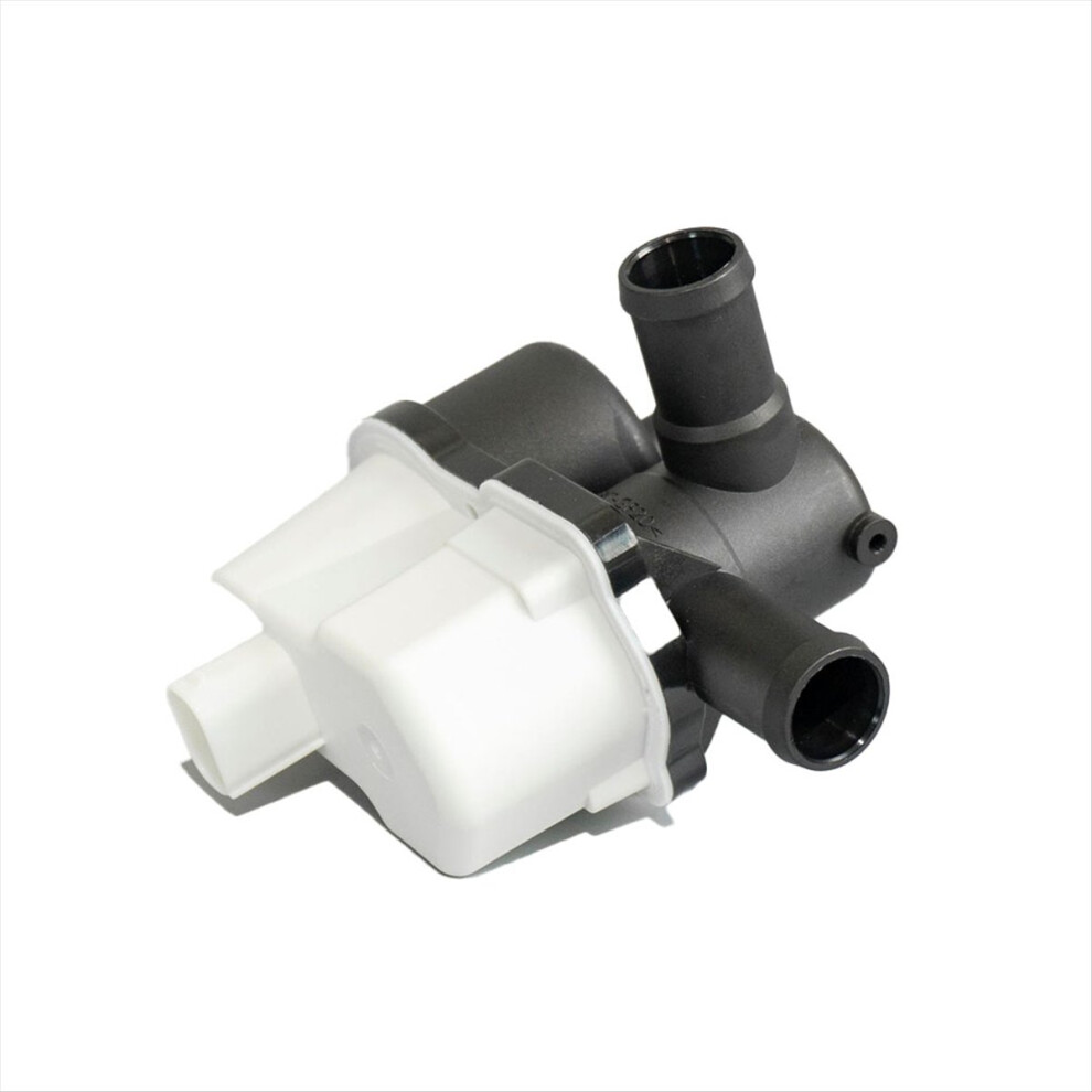Vapor Leak Detection Pump 30774518 For S60 S80 V70 Xc70 Xc90 4854248422621