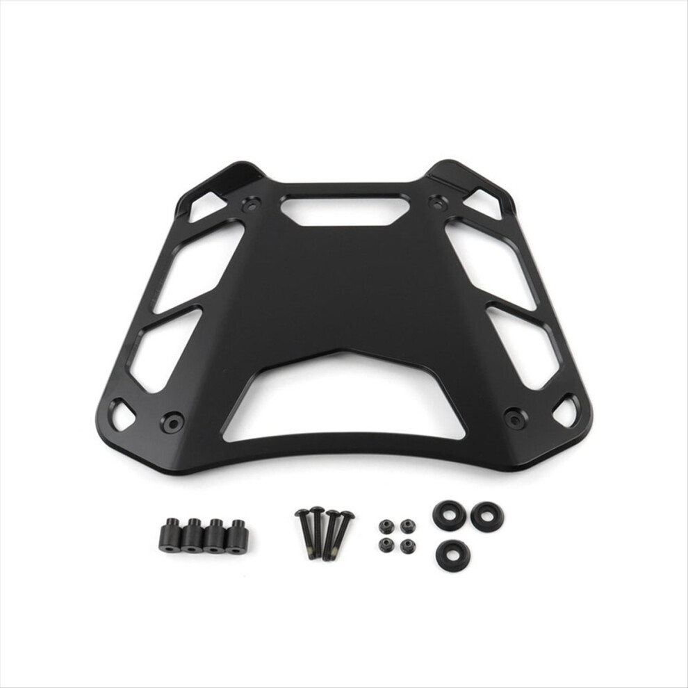For F3-T F3 Limited 2017 And Up Top Case Railing Luggage Rack Porte Bagage 4854248439599