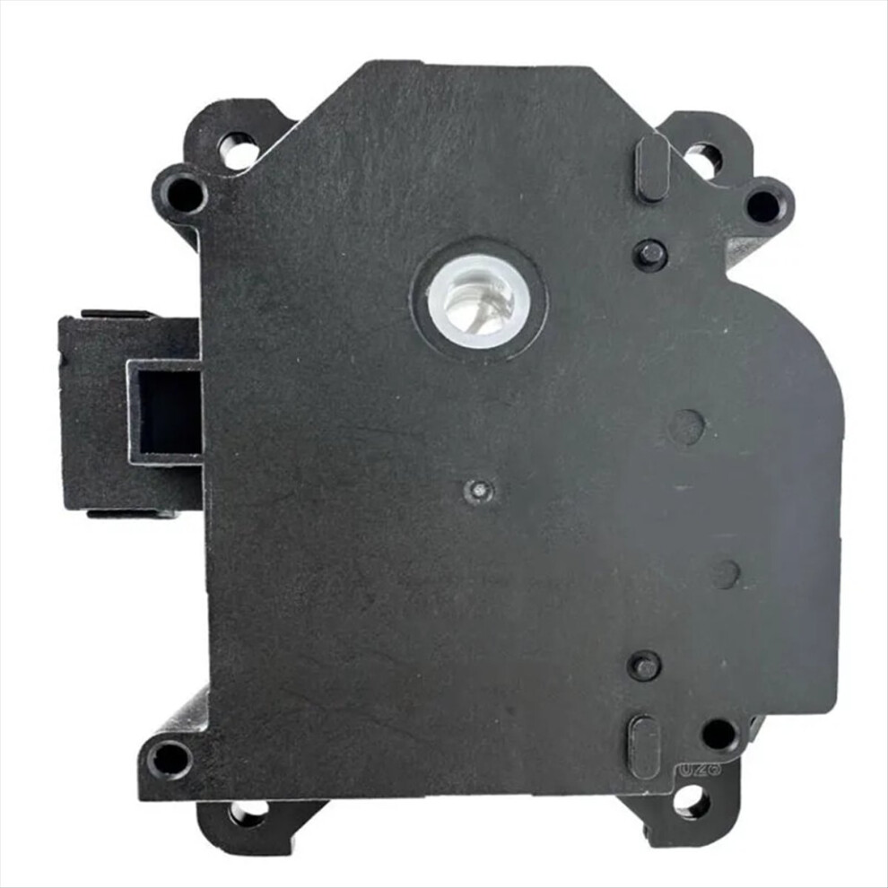 For Swift Iii Mz Ez Sx4 Air Conditioning Servo Motor, 063700-7340 4854248405495