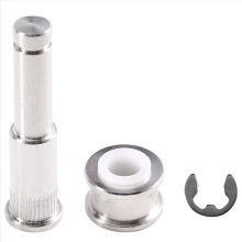 Car Door Hinge Repair Kit for / C&K Series Truck 2007-2011