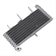 Aluminium Engine Fit for ZX10R -10RR 2021-2024 2023 2022