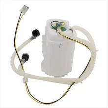 For Boxter 986 987 996 997 Pump Moduel Assembly 99662013200 996-620-132-00 620 132 00