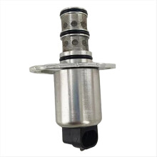 Hydraulic Solenoid Control Valve for Tractor Series 6000 7000 AT310584 RE211158 RE211157 RE211156