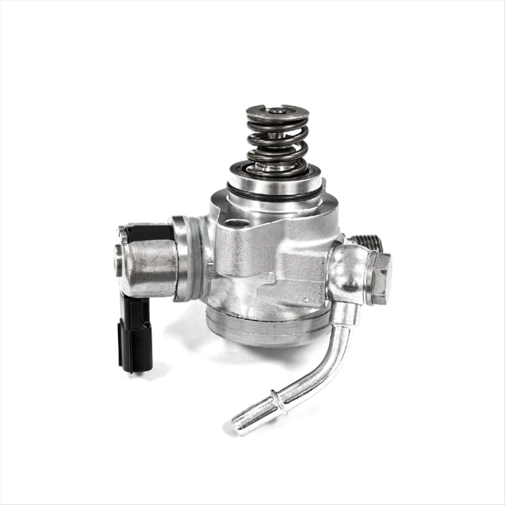 High Pressure Pump Pe22-20-3F0 Pe22203f0 Sm2961000100 Sm296100-0100 For 3 2014-2018 -3 2016-2018 2.0L L4 4854248432316