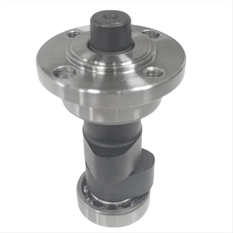 Motorcycle Rocker Arm Accessories Camshaft Arms 14100-900 For Crf230 Crf230f Sl230 Xr230 4854248420085