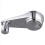 Window Handle J5751929 for Wagoneer SJ 1981 - 1990 3