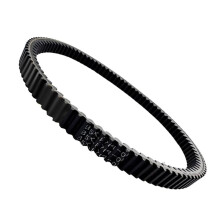 Drive Belt for Motorcycle XMAX300 Racing Tricity 300cc CZD300-A B74-E7641-00 B5X-E7641-00 Scooter